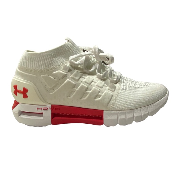 under armour speedform 2.0 bluetooth